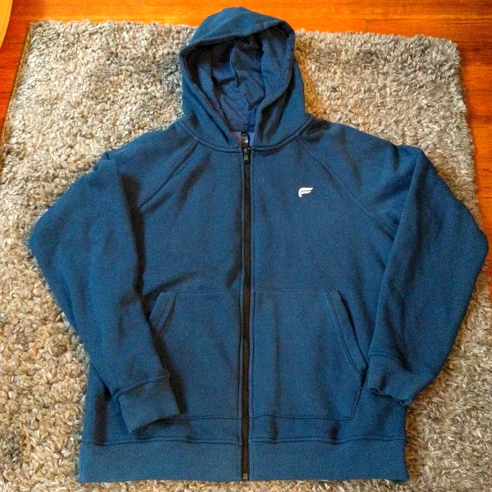 Fabletics sweatshirt